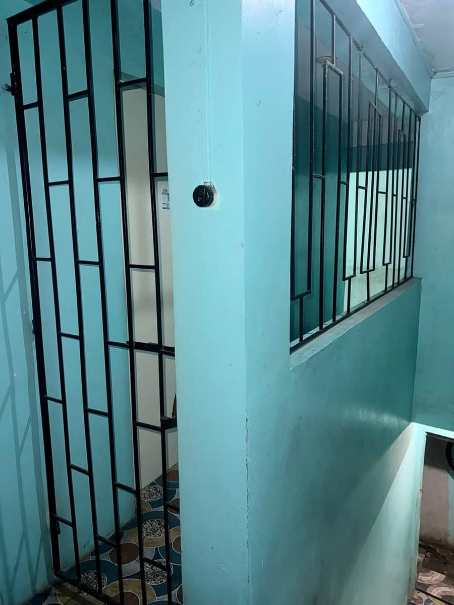 🏠 ROOM FOR RENT – Ready for Occupancy! - photo 1