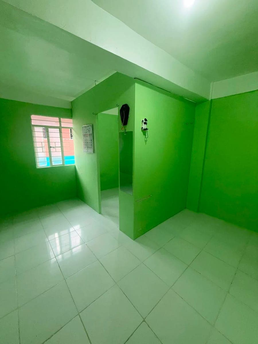 🏠 ROOM FOR RENT – Ready for Occupancy! - photo 2