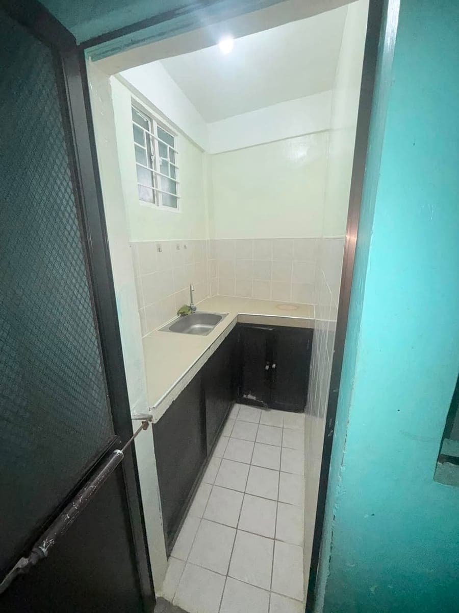 🏠 ROOM FOR RENT – Ready for Occupancy! - photo 3