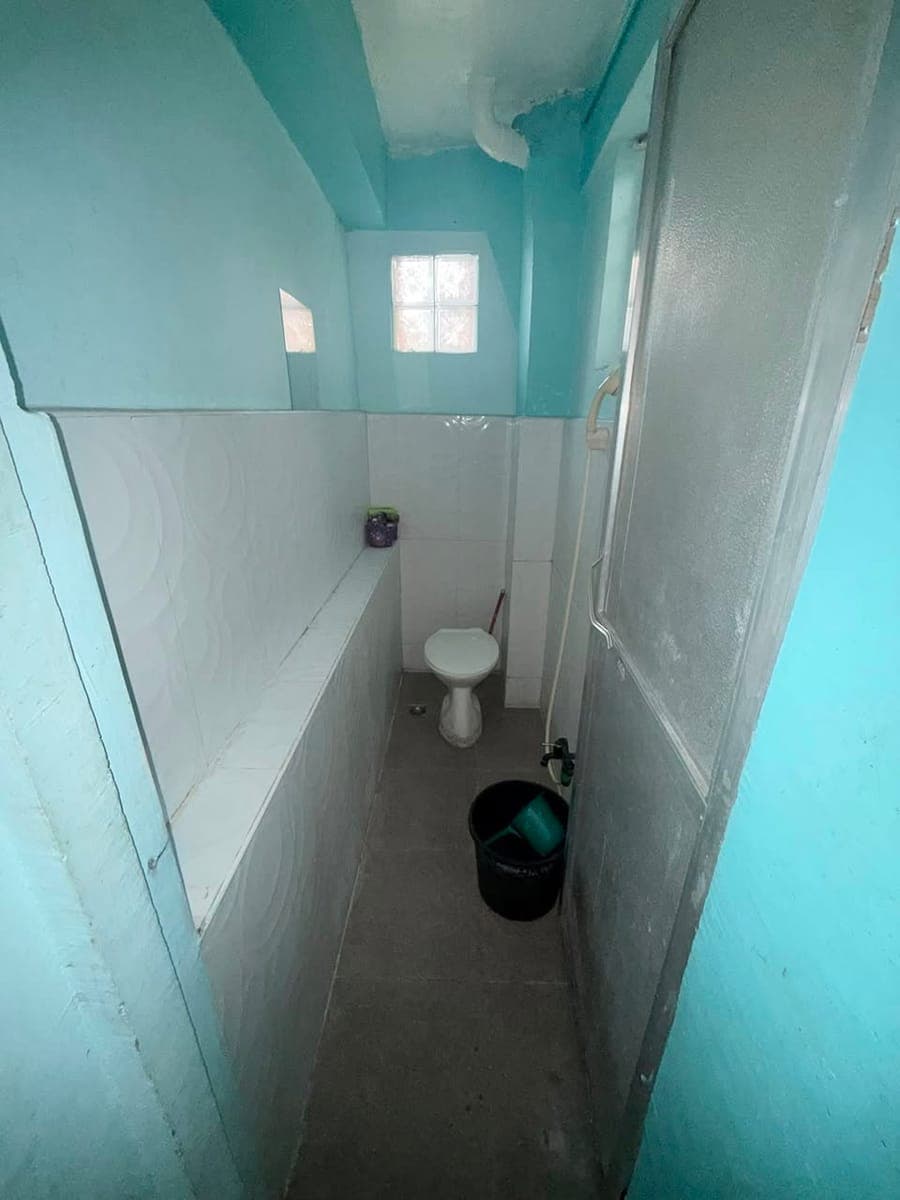 🏠 ROOM FOR RENT – Ready for Occupancy! - photo 4
