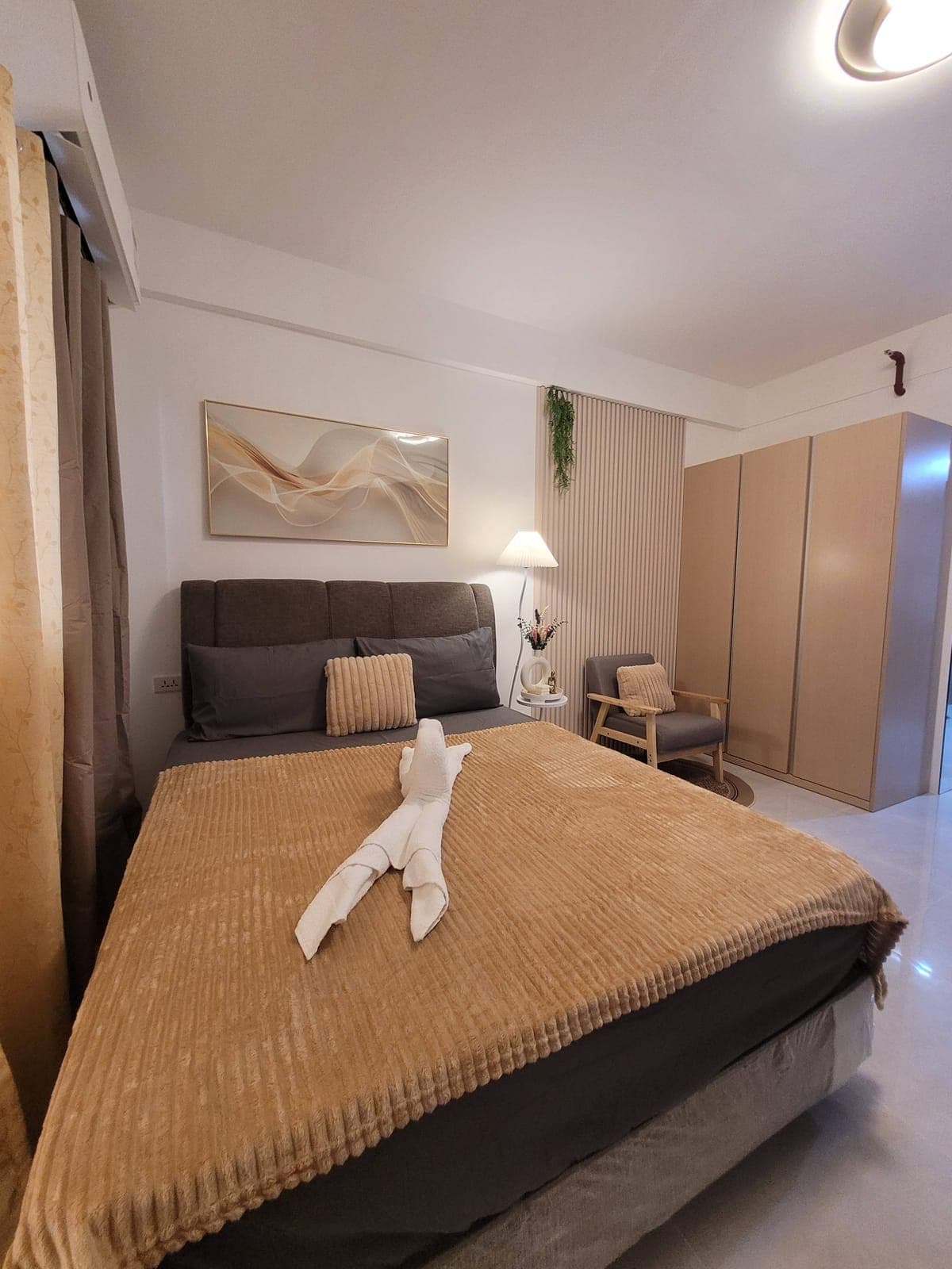 FOR RENT‼️ - photo 1