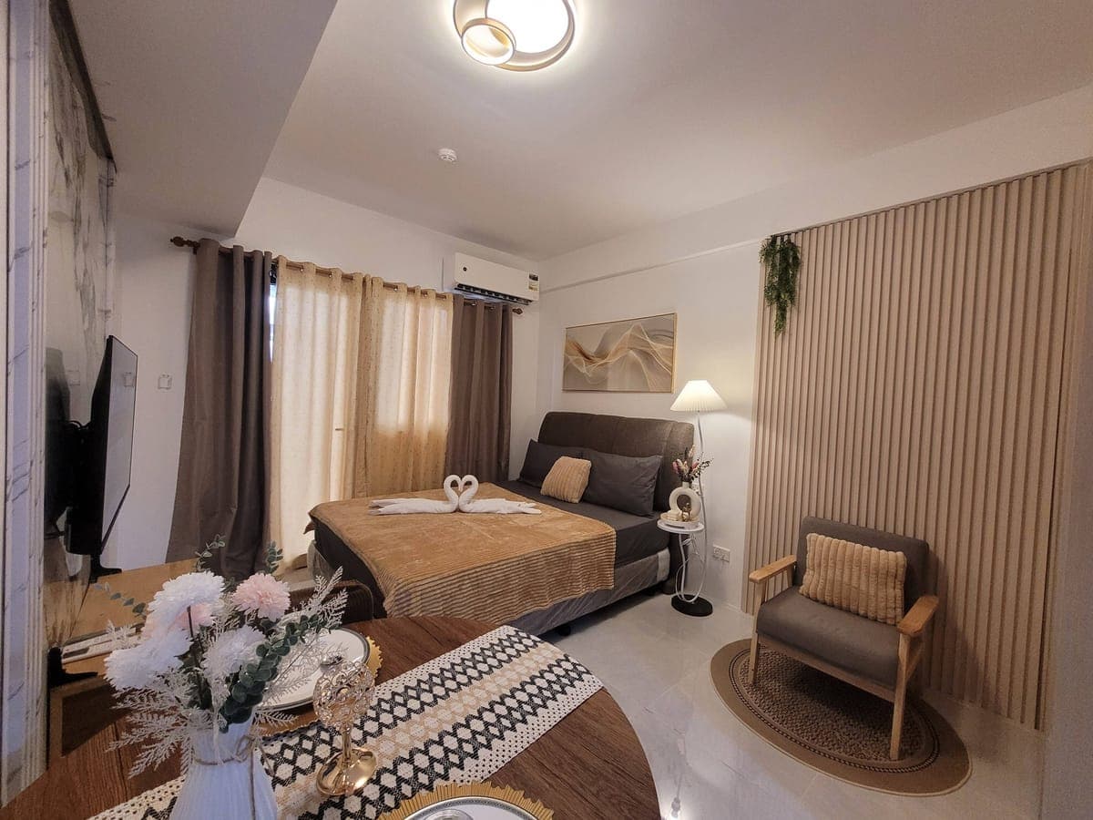 FOR RENT‼️ - photo 2