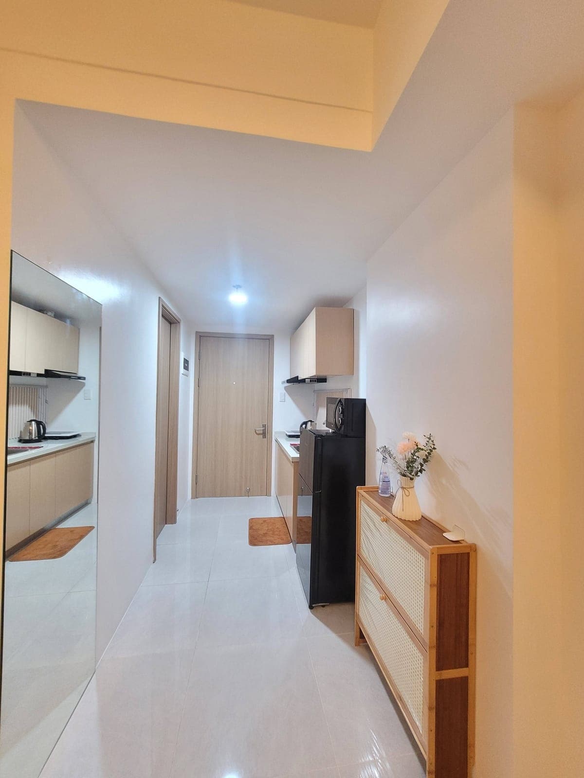 FOR RENT‼️ - photo 11