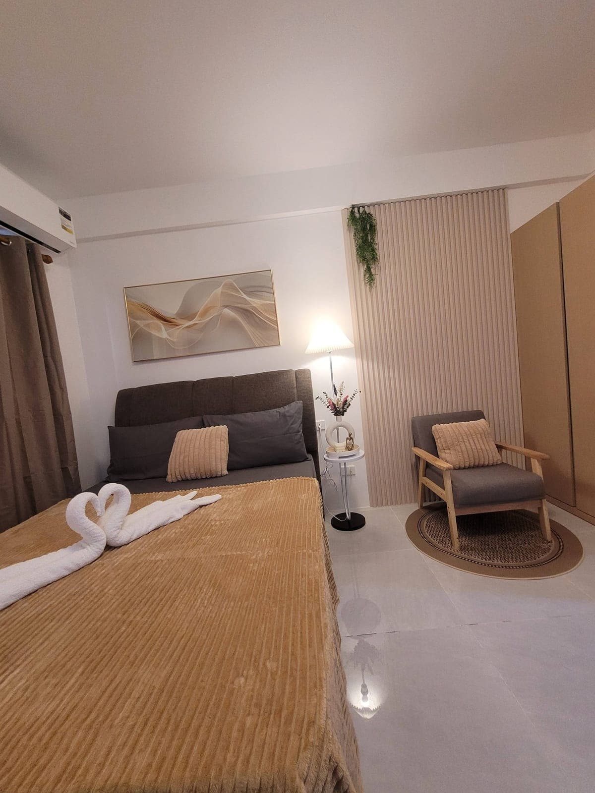 FOR RENT‼️ - photo 12