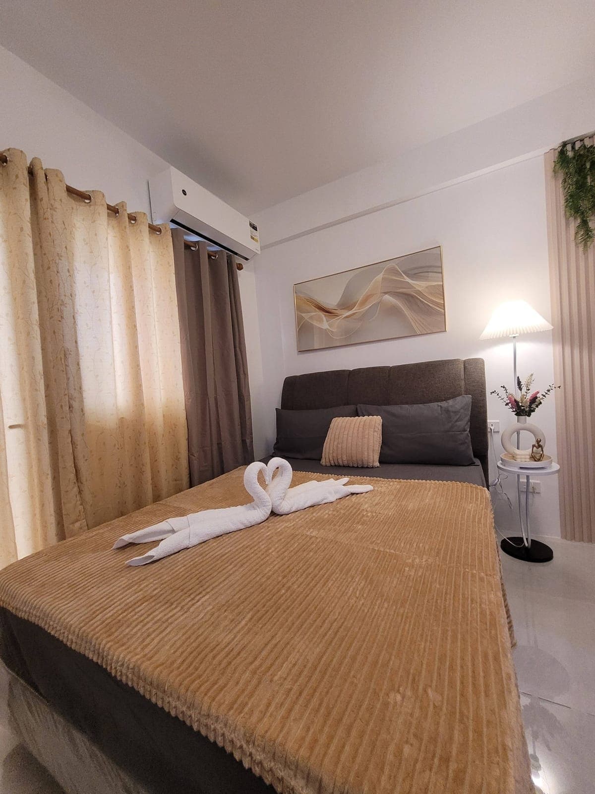 FOR RENT‼️ - photo 13