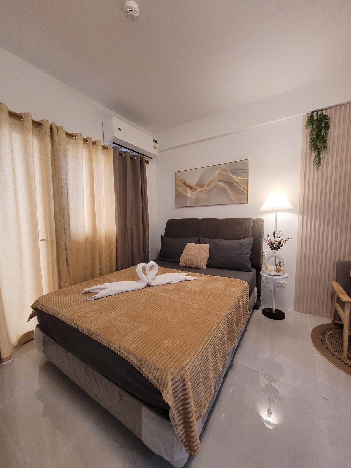 FOR RENT‼️ - photo 14