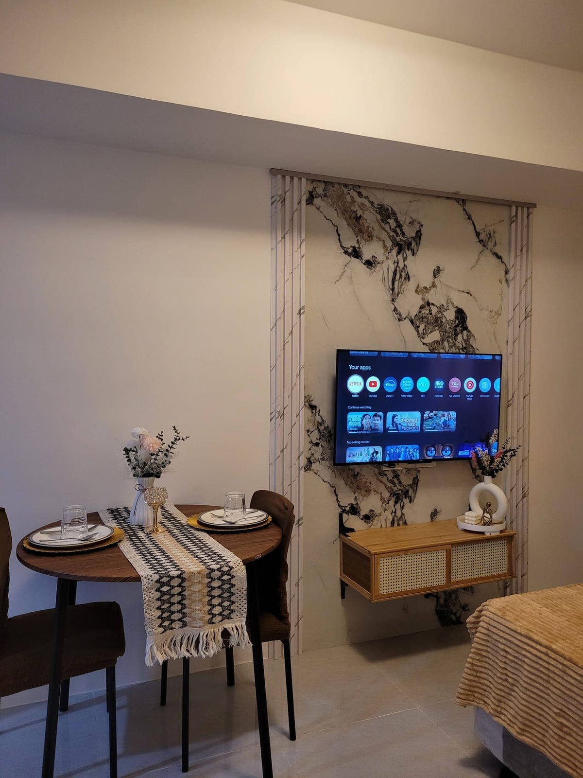 FOR RENT‼️ - photo 15