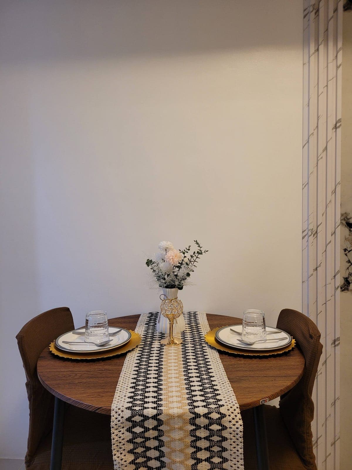 FOR RENT‼️ - photo 16