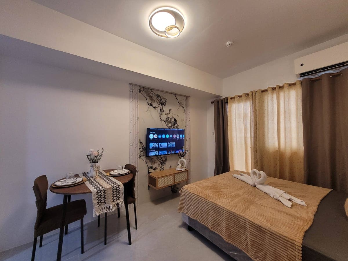 FOR RENT‼️ - photo 17