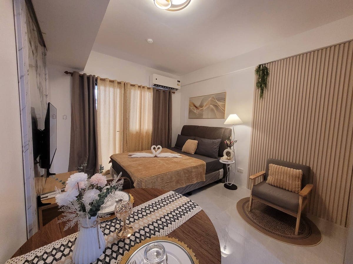 FOR RENT‼️ - photo 18