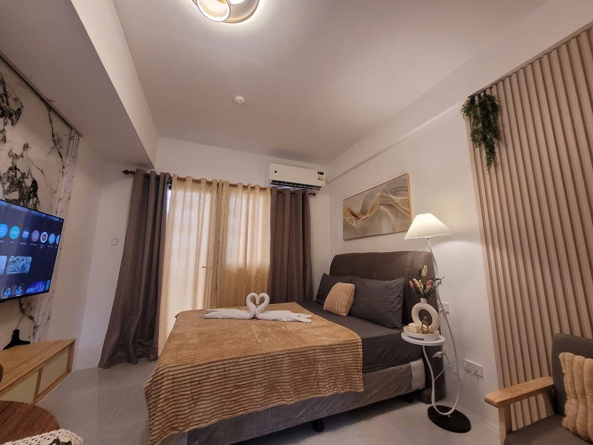 FOR RENT‼️ - photo 19