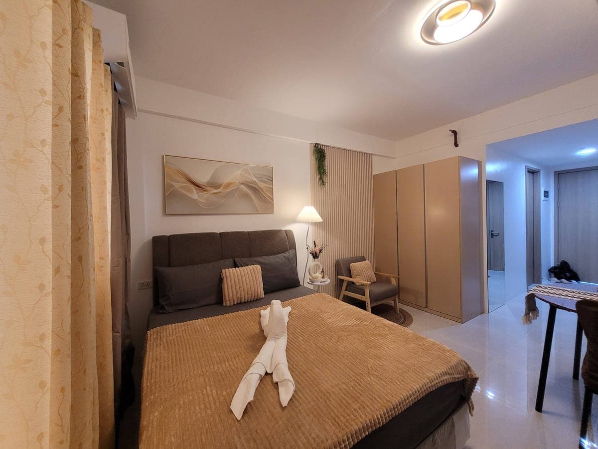 FOR RENT‼️ - photo 3