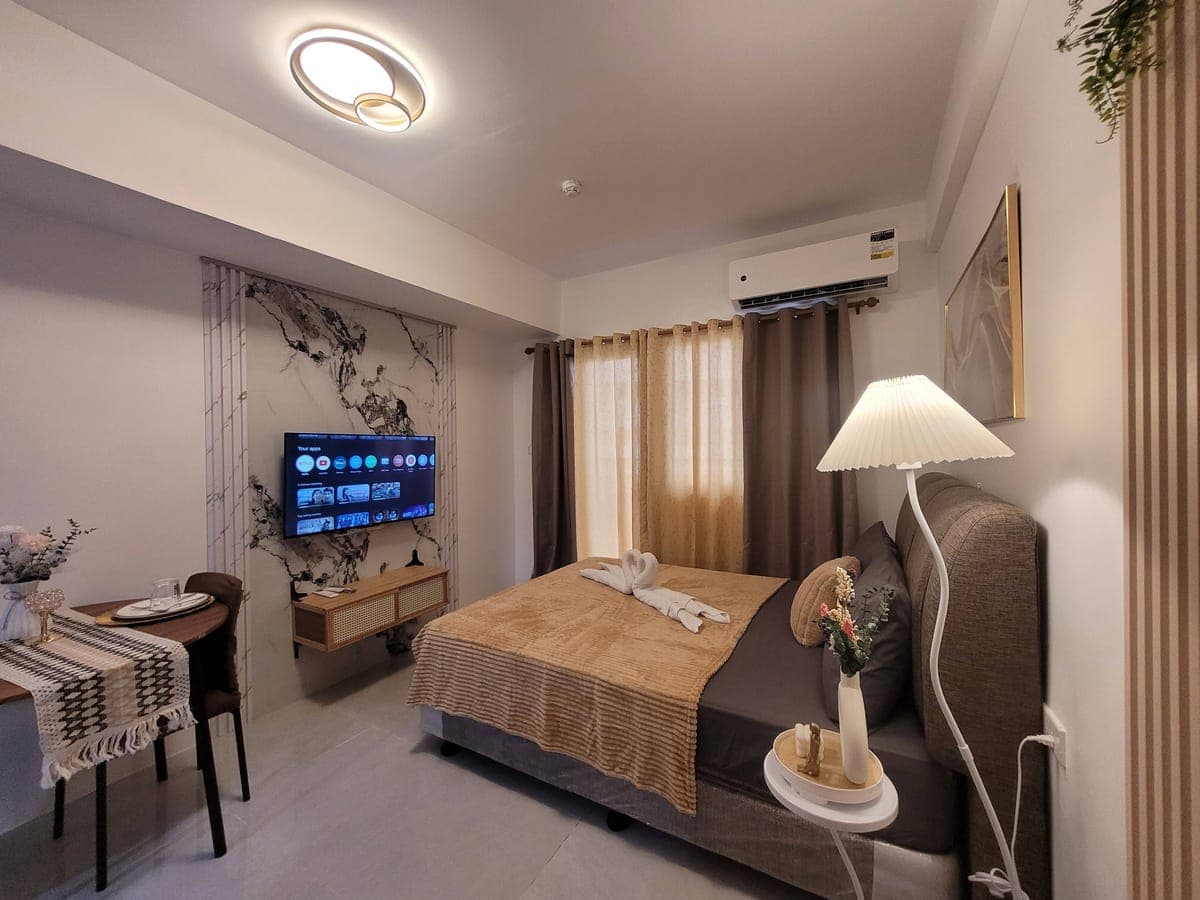 FOR RENT‼️ - photo 4