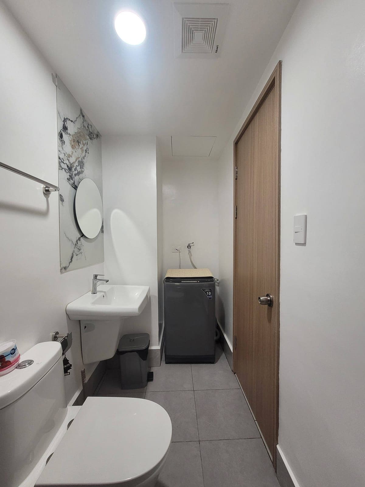 FOR RENT‼️ - photo 7