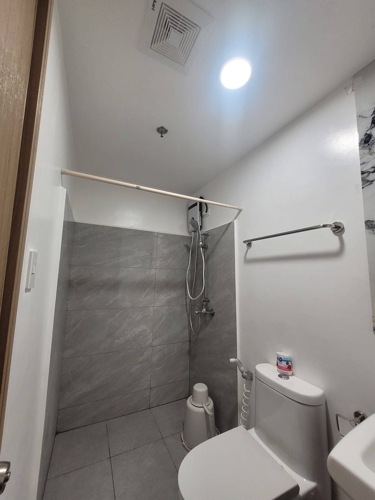 FOR RENT‼️ - photo 8