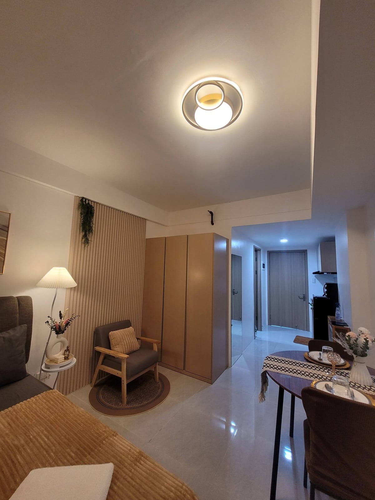 FOR RENT‼️ - photo 9