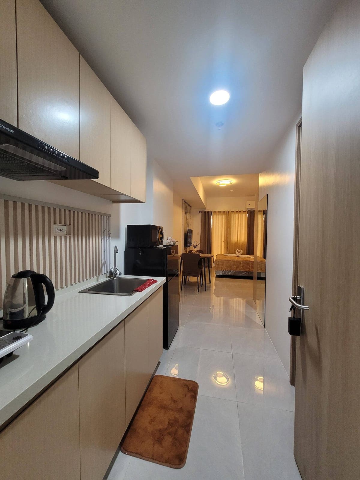 FOR RENT‼️ - photo 10
