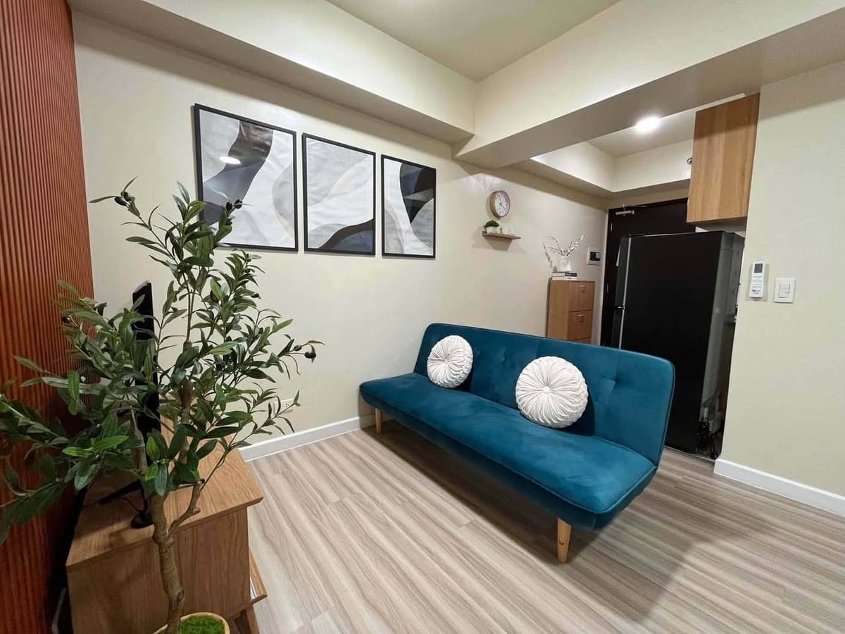 FOR RENT / FOR LEASE - photo 1