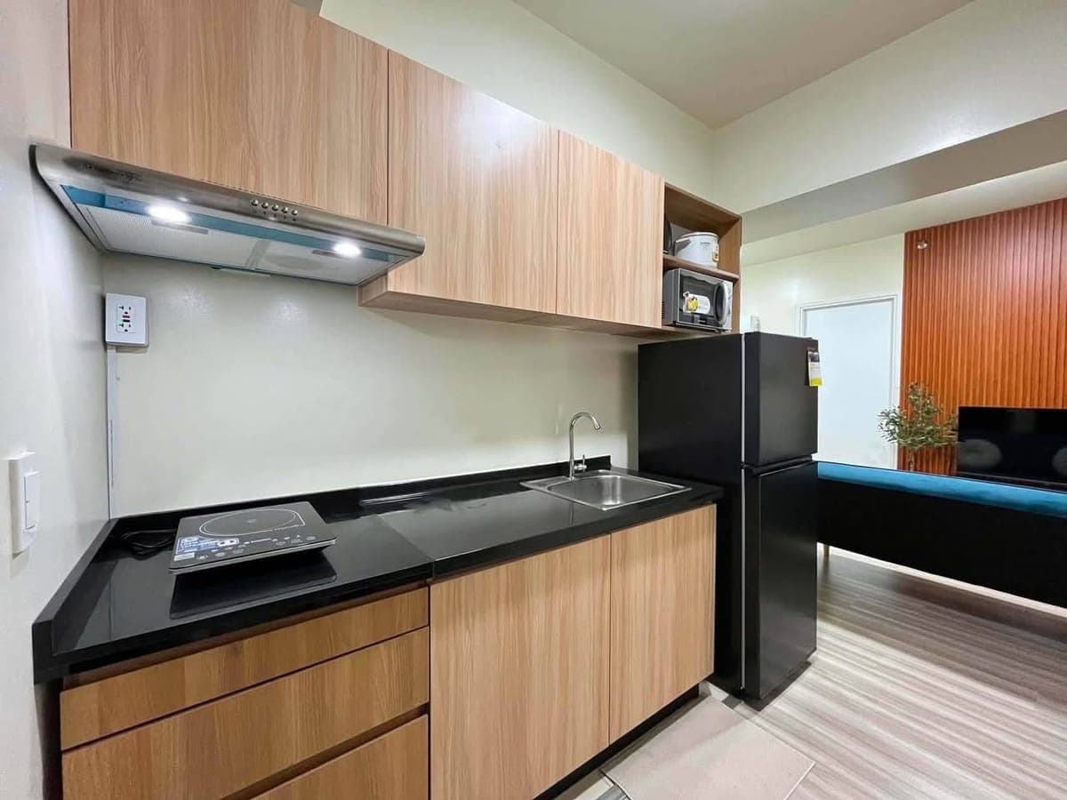 FOR RENT / FOR LEASE - photo 3