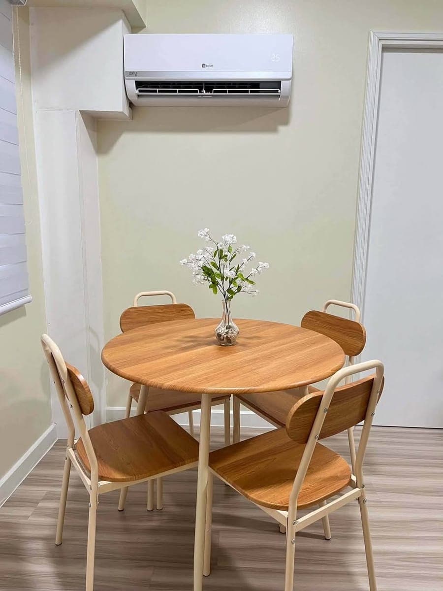 FOR RENT / FOR LEASE - photo 4