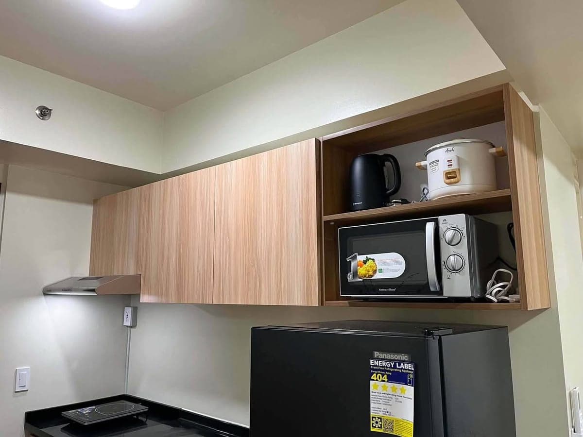 FOR RENT / FOR LEASE - photo 5