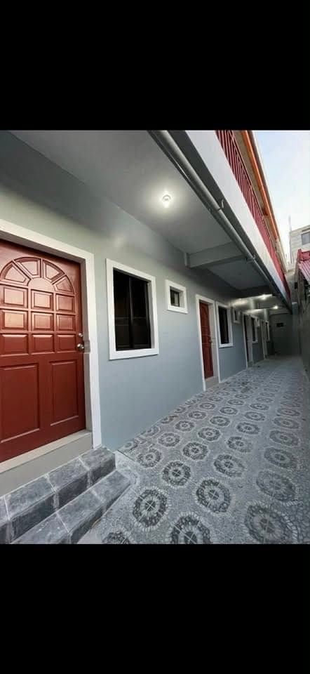 NEWLY RENOVATED APARTMENT FOR RENT - photo 2