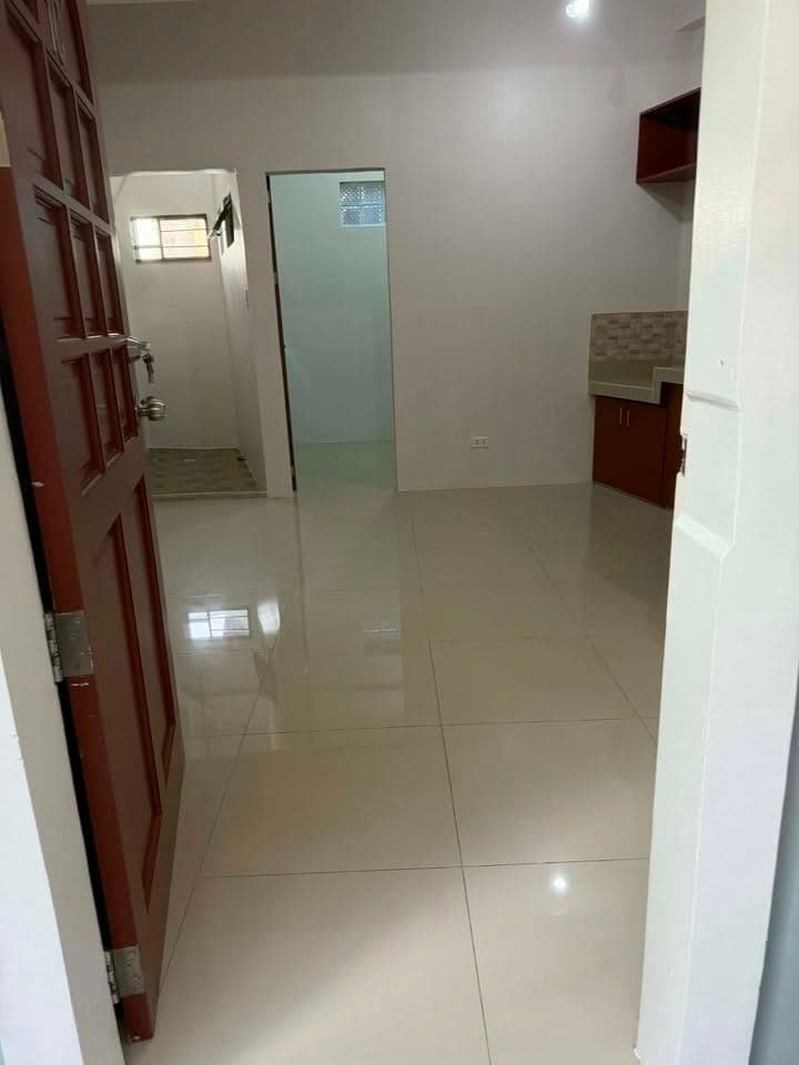 NEWLY RENOVATED APARTMENT FOR RENT - photo 3