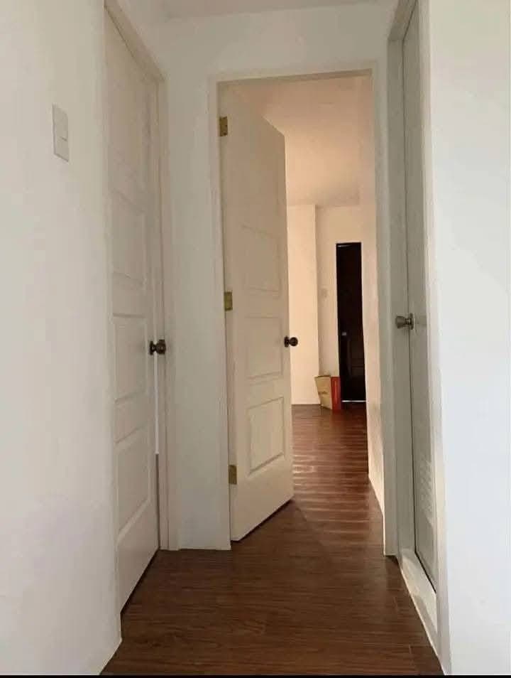 🏡 𝐇𝐎𝐔𝐒𝐄 𝐅𝐎𝐑 𝐑𝐄𝐍𝐓 – Capitol Site, Cebu City - photo 1