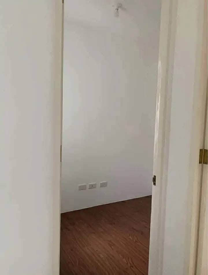 🏡 𝐇𝐎𝐔𝐒𝐄 𝐅𝐎𝐑 𝐑𝐄𝐍𝐓 – Capitol Site, Cebu City - photo 2