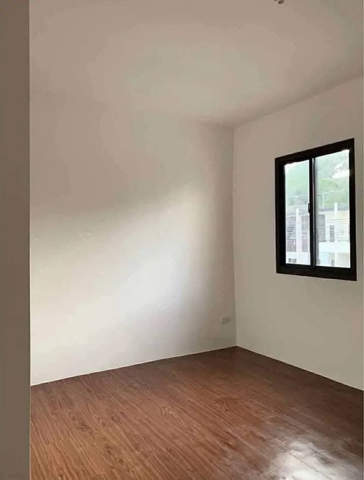 🏡 𝐇𝐎𝐔𝐒𝐄 𝐅𝐎𝐑 𝐑𝐄𝐍𝐓 – Capitol Site, Cebu City - photo 3