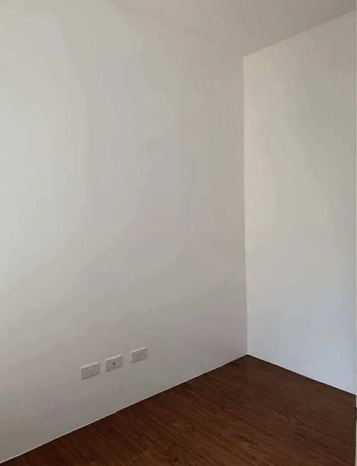 🏡 𝐇𝐎𝐔𝐒𝐄 𝐅𝐎𝐑 𝐑𝐄𝐍𝐓 – Capitol Site, Cebu City - photo 4