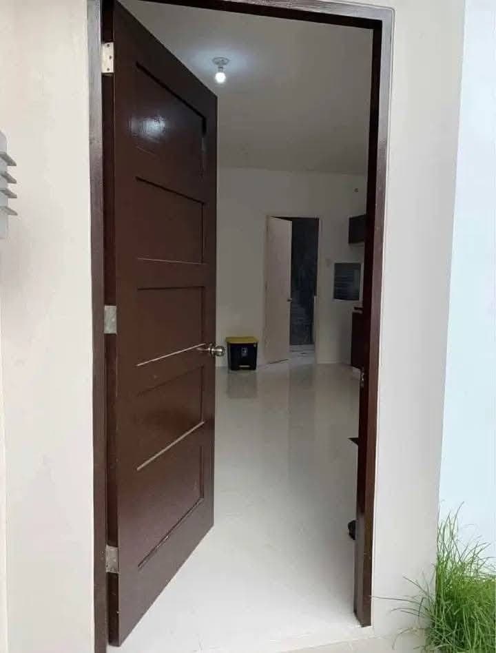 🏡 𝐇𝐎𝐔𝐒𝐄 𝐅𝐎𝐑 𝐑𝐄𝐍𝐓 – Capitol Site, Cebu City - photo 5