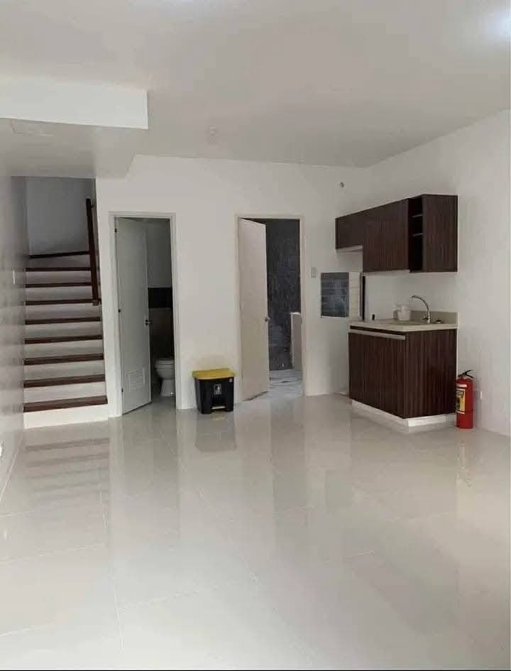 🏡 𝐇𝐎𝐔𝐒𝐄 𝐅𝐎𝐑 𝐑𝐄𝐍𝐓 – Capitol Site, Cebu City - photo 6