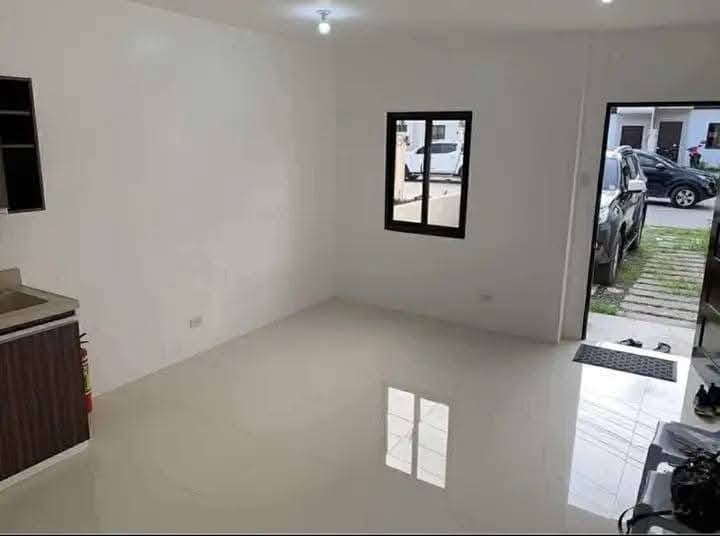 🏡 𝐇𝐎𝐔𝐒𝐄 𝐅𝐎𝐑 𝐑𝐄𝐍𝐓 – Capitol Site, Cebu City - photo 7