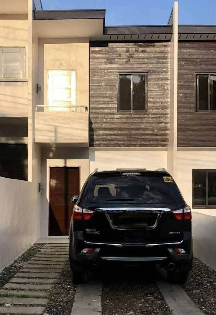 🏡 𝐇𝐎𝐔𝐒𝐄 𝐅𝐎𝐑 𝐑𝐄𝐍𝐓 – Capitol Site, Cebu City - photo 8