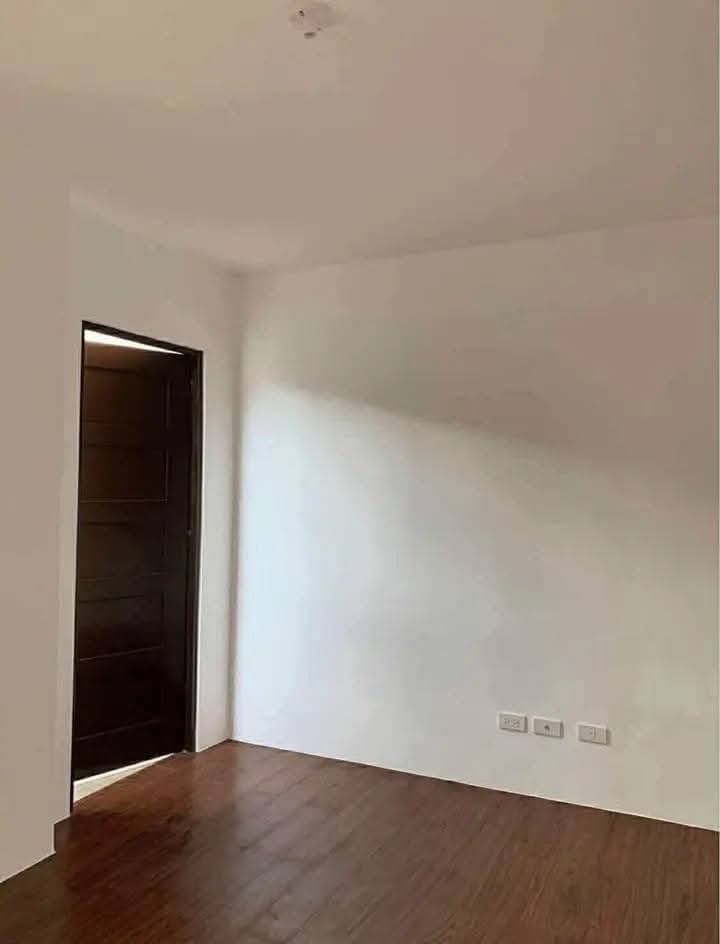 🏡 𝐇𝐎𝐔𝐒𝐄 𝐅𝐎𝐑 𝐑𝐄𝐍𝐓 – Capitol Site, Cebu City - photo 9