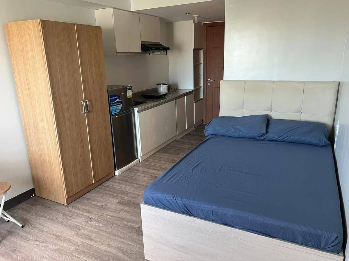 ✨ SYMFONI Nichols Bossa - photo 1