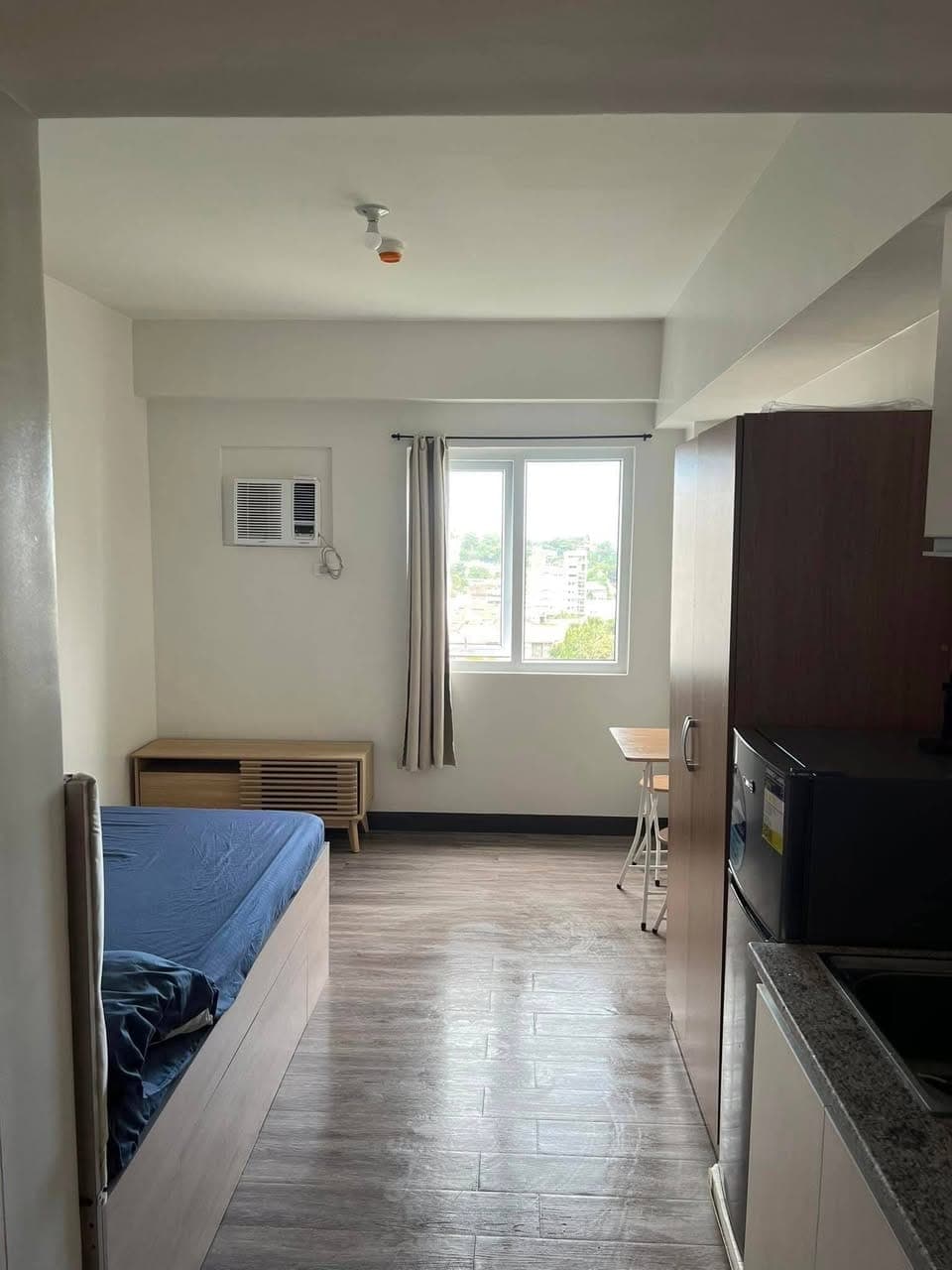 ✨ SYMFONI Nichols Bossa - photo 2