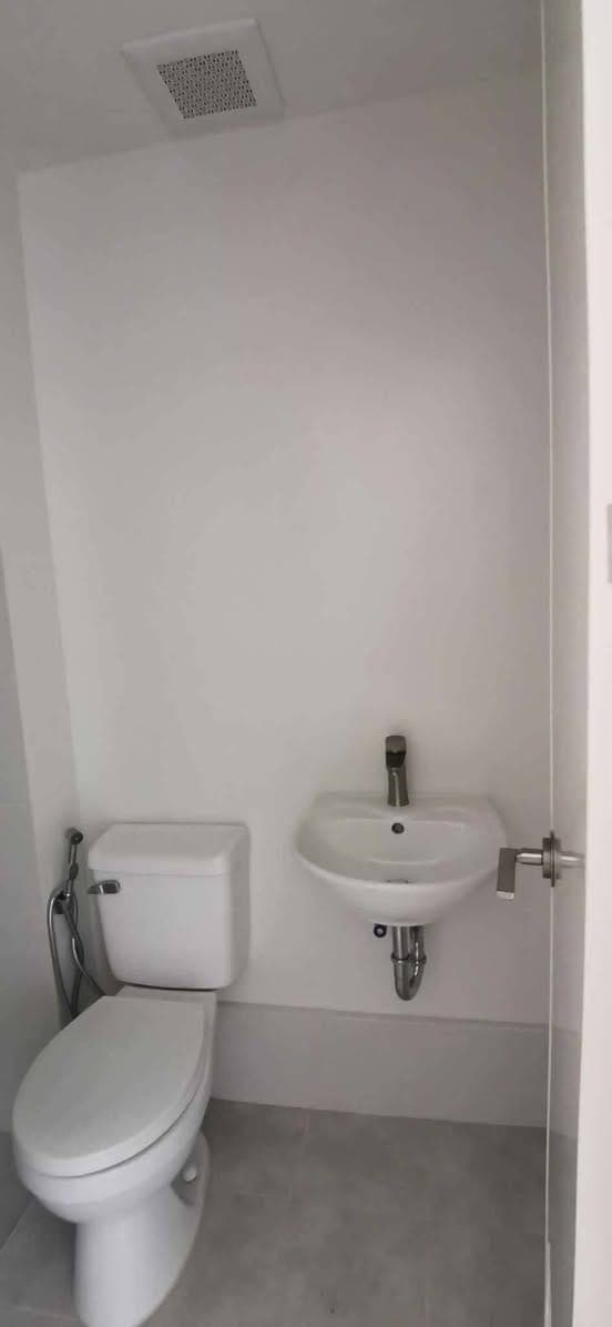 ✨ SYMFONI Nichols Bossa - photo 3