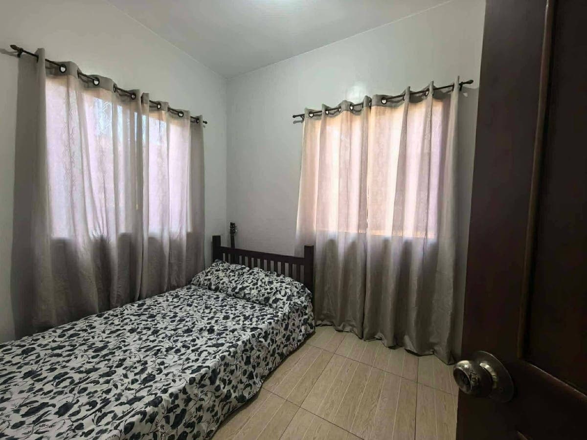 For Rent 3Berdoom House and lot - photo 1