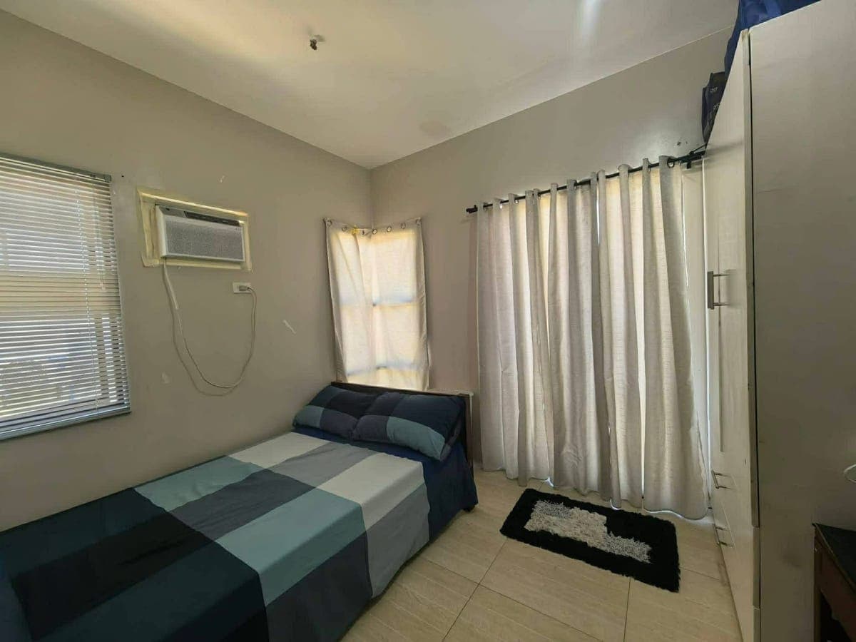 For Rent 3Berdoom House and lot - photo 2