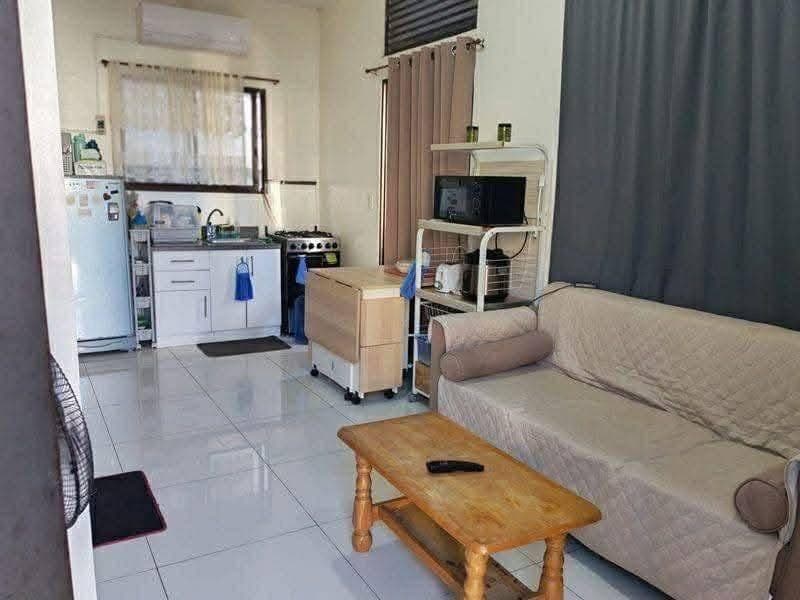 For Rent 3Berdoom House and lot - photo 6