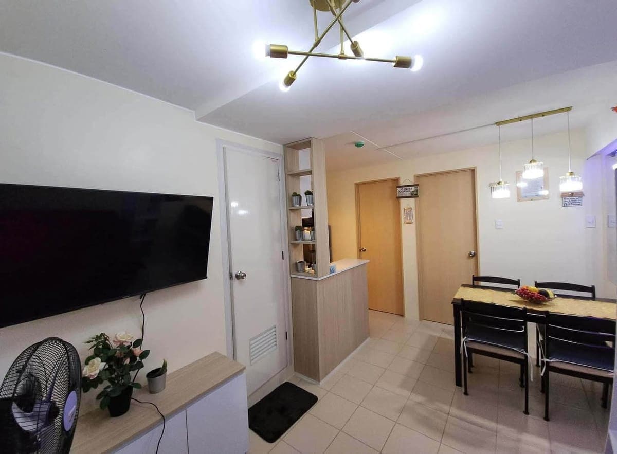 ‼️For rent fully furnished‼️ - photo 2