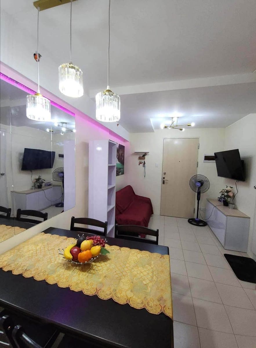 ‼️For rent fully furnished‼️ - photo 3