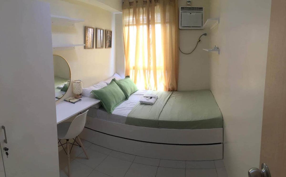 ‼️For rent fully furnished‼️ - photo 4
