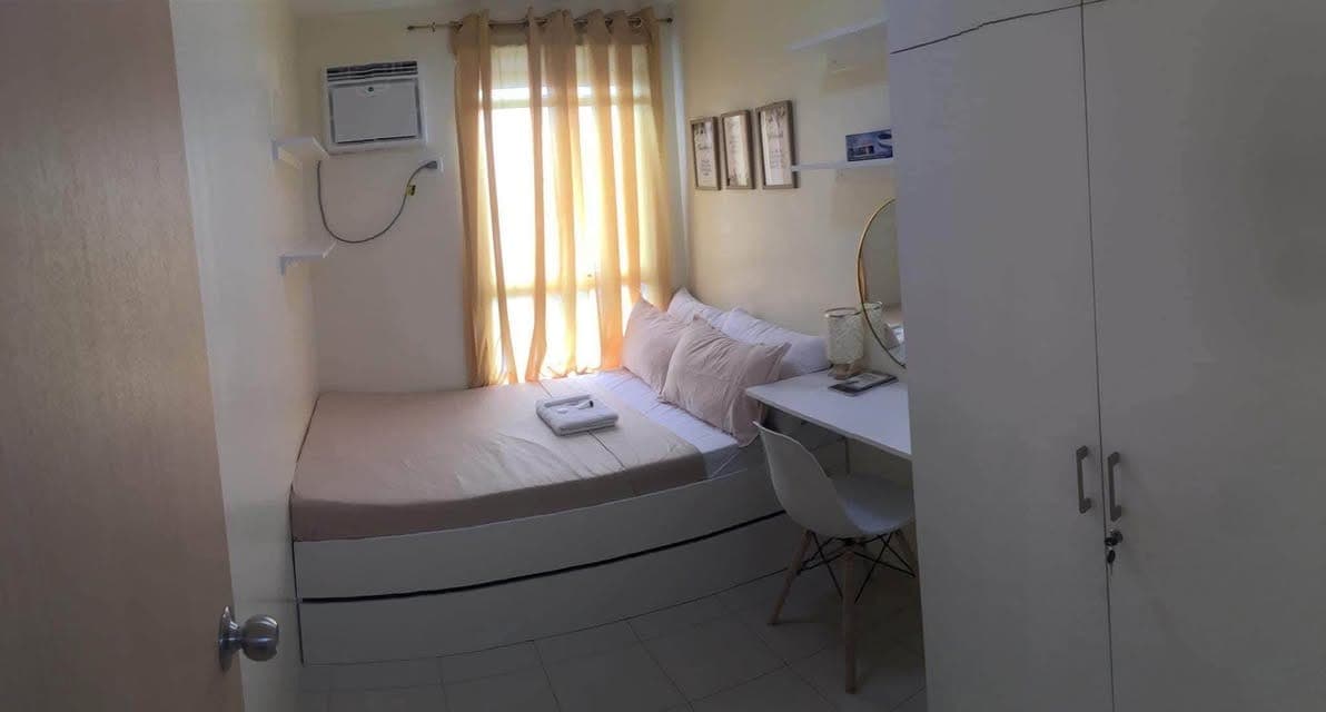 ‼️For rent fully furnished‼️ - photo 5