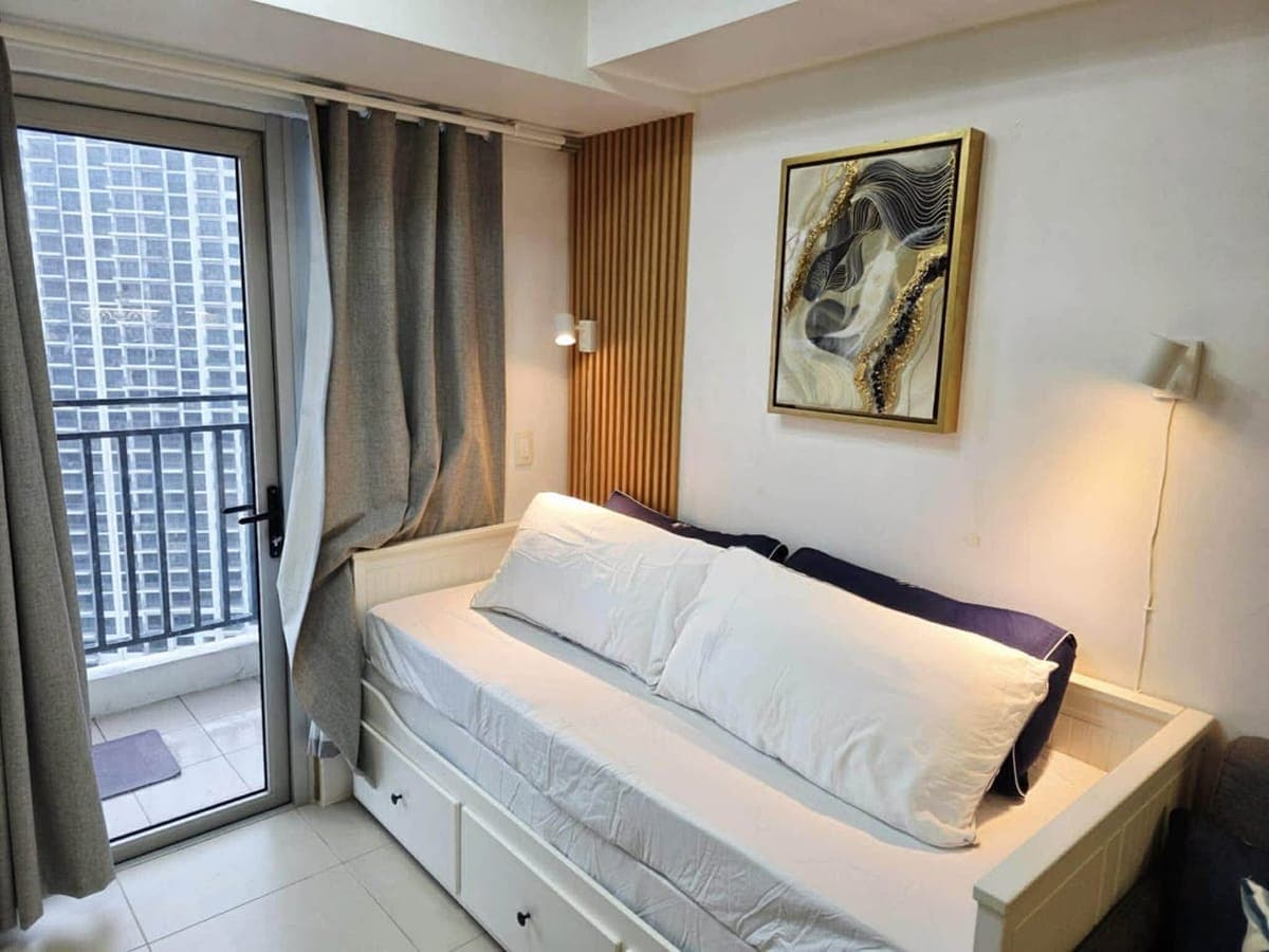 AVAILABLE ON JULY 20, 2026 OPEN FOR RESERVATION - photo 1