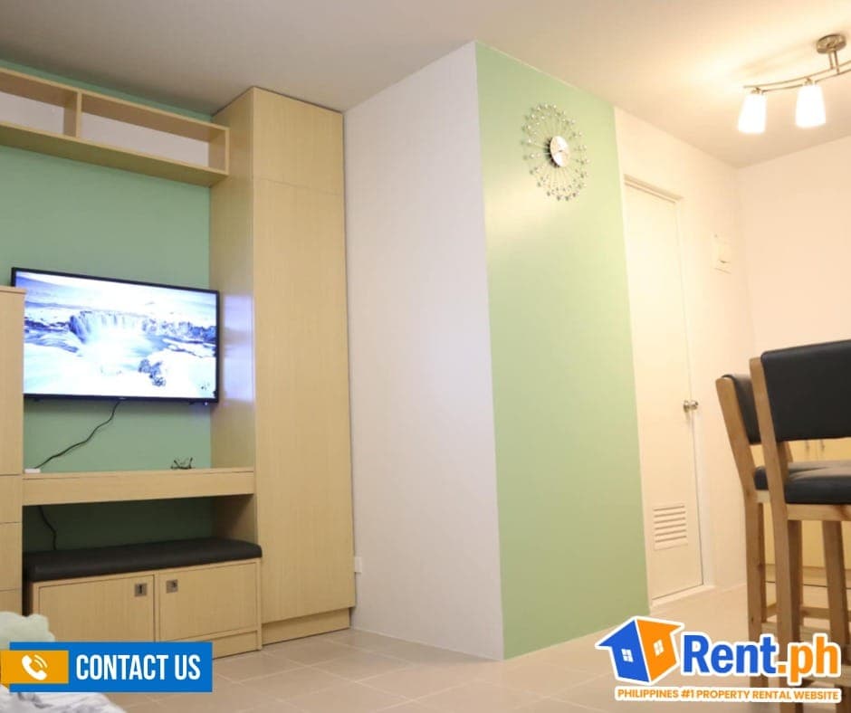 𝔽𝕆ℝ ℝ𝔼ℕ𝕋 – ℙ𝕃𝕌𝕄𝔼ℝ𝔸 𝕄𝔸ℂ𝕋𝔸ℕ ℂ𝕆ℕ𝔻𝕆𝕄𝕀ℕ𝕀𝕌𝕄 𝔽𝕌𝕃𝕃𝕐 𝔽𝕌ℝℕ𝕀𝕊ℍ𝔼𝔻 𝕊𝕋𝕌𝔻𝕀𝕆 - photo 1