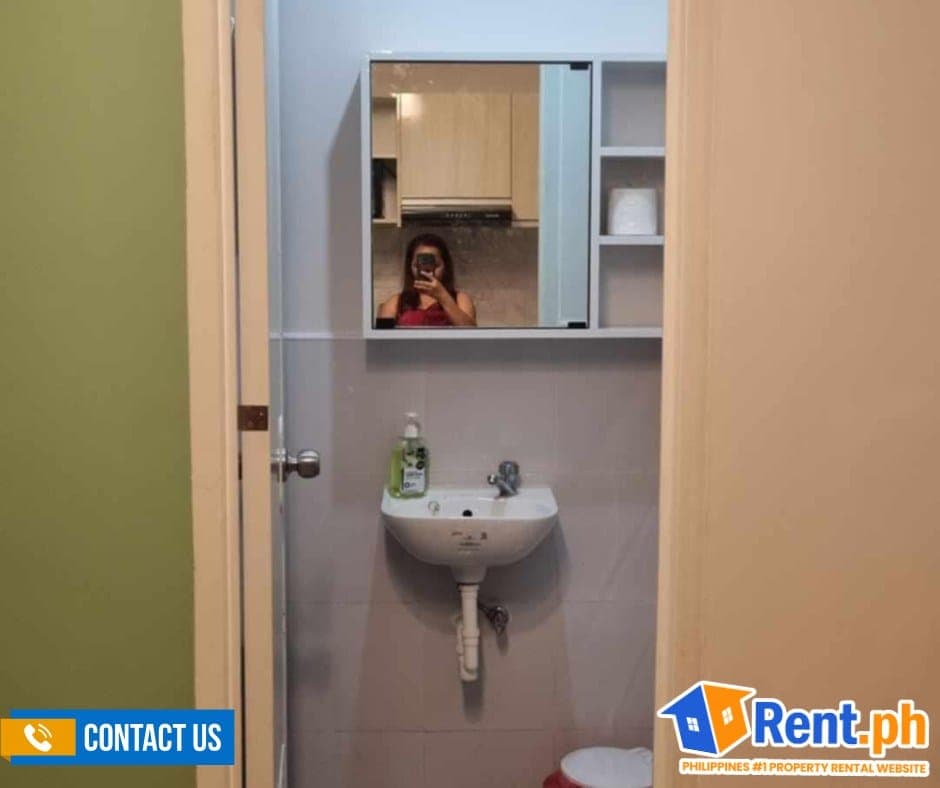 𝔽𝕆ℝ ℝ𝔼ℕ𝕋 – ℙ𝕃𝕌𝕄𝔼ℝ𝔸 𝕄𝔸ℂ𝕋𝔸ℕ ℂ𝕆ℕ𝔻𝕆𝕄𝕀ℕ𝕀𝕌𝕄 𝔽𝕌𝕃𝕃𝕐 𝔽𝕌ℝℕ𝕀𝕊ℍ𝔼𝔻 𝕊𝕋𝕌𝔻𝕀𝕆 - photo 2