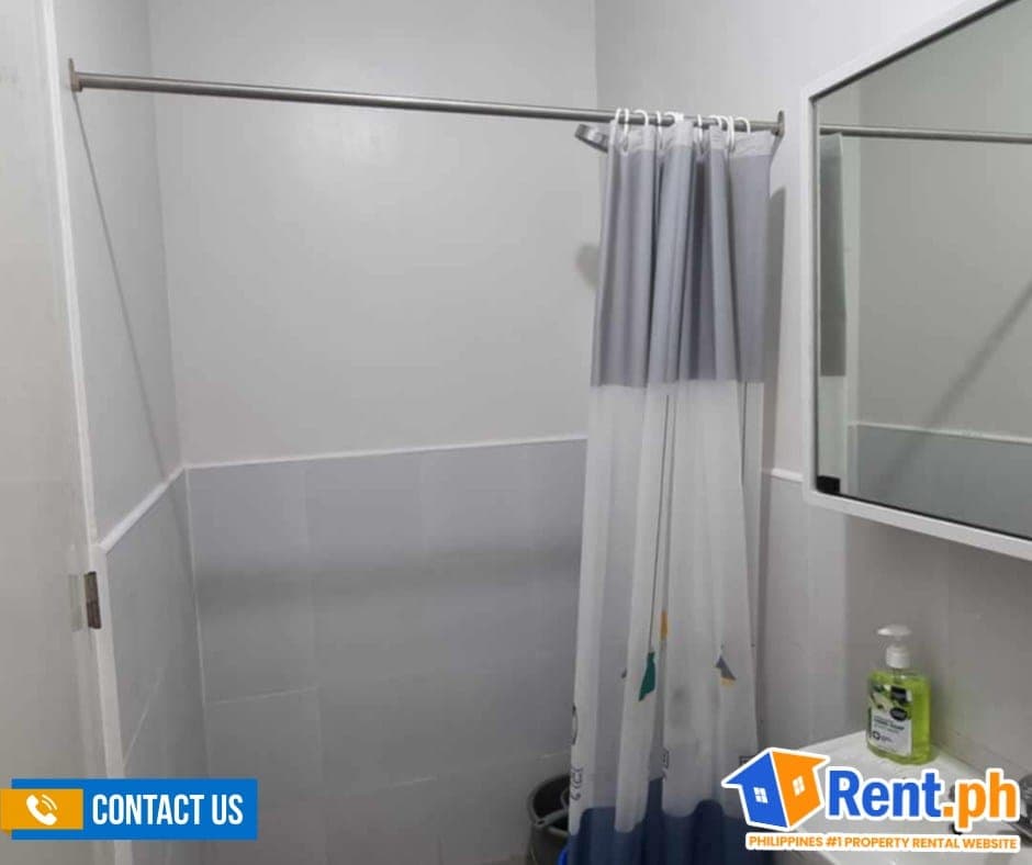 𝔽𝕆ℝ ℝ𝔼ℕ𝕋 – ℙ𝕃𝕌𝕄𝔼ℝ𝔸 𝕄𝔸ℂ𝕋𝔸ℕ ℂ𝕆ℕ𝔻𝕆𝕄𝕀ℕ𝕀𝕌𝕄 𝔽𝕌𝕃𝕃𝕐 𝔽𝕌ℝℕ𝕀𝕊ℍ𝔼𝔻 𝕊𝕋𝕌𝔻𝕀𝕆 - photo 3